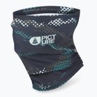 Scaldacollo Picture forest shadow print