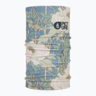 Scaldacollo Picture timeless flower print