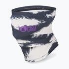 Scaldacollo Picture shadow print