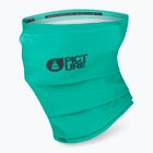 Scaldacollo Picture emerald