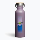 Borraccia termica Picture Hampton 750ml grape jam
