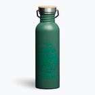 Borraccia da viaggio Picture Hampton 750 ml smoke pine