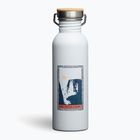 Borraccia da viaggio Picture Hampton  750 ml vapor grey