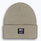 Berretto invernale Picture York puro cashmere