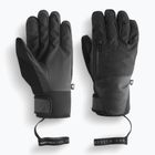 Guanti da sci uomo Picture Madson Gloves 10/10 black
