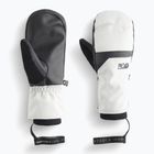 Guanti da sci donna Picture Kali Mitts 10/10 vapor grey