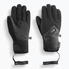 Guanti da sci donna Picture Pioneer Gore-Tex Gloves black