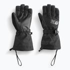 Guanti da sci per bambini Picture Graby Gloves 10/10 black