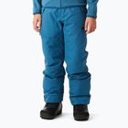 Pantaloni da sci per bambini Picture Time 10/10 serenity blue