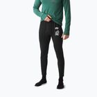 Pantaloni termici uomo Picture Lhotse black