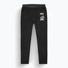 Pantaloni termici uomo Picture Lhotse black