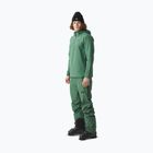 Pantaloni da sci uomo Picture Object 20/20 smoke pine