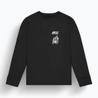 Maglia termica da uomo Picture Lhotse black