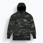 Giacca da sci Picture Parker Printed forest shadow print