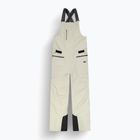 Pantaloni da sci donna Picture Orosi BIB 20/15 pure cashmere