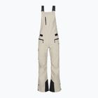 Pantaloni da sci donna Picture Orosi BIB 20/15 pure cashmere