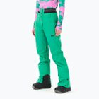 Pantaloni da sci donna Picture Exa 20/20 emerald