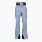 Pantaloni da sci donna Picture Exa 20/20 stonewash