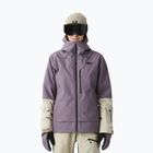 Giacca da sci donna Picture Merepi Gore-Tex grape jam