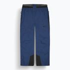 Pantaloni da sci uomo Picture Object patriot blue