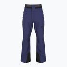 Pantaloni da sci uomo Picture Object patriot blue