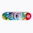 Element Eye Trippin Rainbow skateboard classico
