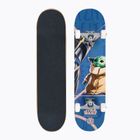 Skateboard classico Element Mandalorian Child