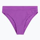 Billabong Tanlines Maui Rider, slip del costume da bagno in orchidea brillante