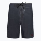Pantaloncini da bagno Billabong Bad Trip D Bah neri da uomo