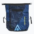 Aquasphere Gear Zaino a rete blu navy/nero