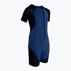 Aquasphere Stingray HP, muta da nuoto per bambini blu royal/blu navy