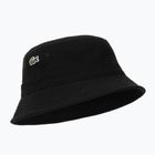 Cappello Lacoste RK2056 nero