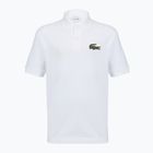 Polo Lacoste PH3922 bianco