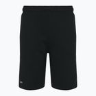 Pantaloncini Lacoste da bambino GJ9733 nero