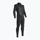 Billabong Uomo 4/3 Absolute Pl nero nuoto schiuma galleggiante