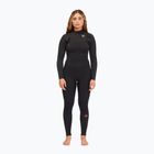 Muta da donna Billabong 5/4 Synergy CZ wild black