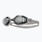 Occhialini da nuoto TYR Corrective Optical smoke/clear/clear
