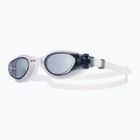 Occhiali da nuoto TYR Vesi smoke/ clear/ clear