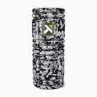 Roller TriggerPoint The Grid 1.0 grigio mimetico