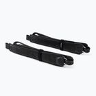 Staffe in nylon Freejump Progrip nero ETRIV_GRIP