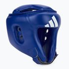 Casco da boxe adidas Rookie blu ADIBH01