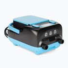 Pompa elettrica Aqua Marina Star 9+ 20psi con batteria