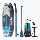 Skiffo Sun Cruise 12'0'' SUP board