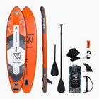 WATTSUP Espadon Combo 11'0'' SUP Board