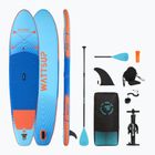 Tavola SUP WATTSUP F12" Combo blue