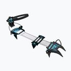 BLUE ICE Harfang Enduro Crampon nero