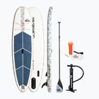 Quiksilver iSUP Thor 10'6" tavola da SUP blu