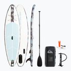 Quiksilver iSUP Performer 9'6" tavola da SUP blu chiaro