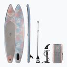 ROXY iSUP Lanakai 12'6" tavola da SUP multicolore