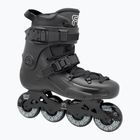 Pattini in linea FR Skates FR1 80 black